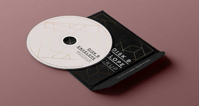 001-cd-disk-music-envelope-cover-album-brand-mockup-psd