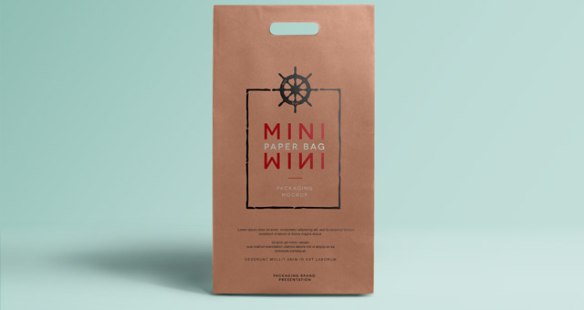 001-mini-paper-bag-presentation-mockup-psd