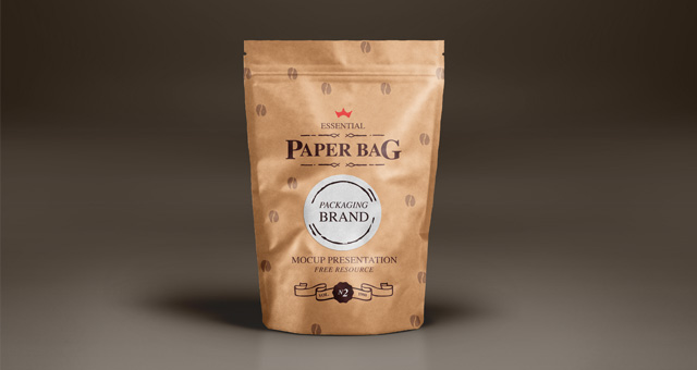 001-paper-bag-packaging-brand-mockup-presentation-psd