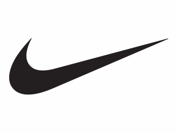 Cool-Nike-Logos-7