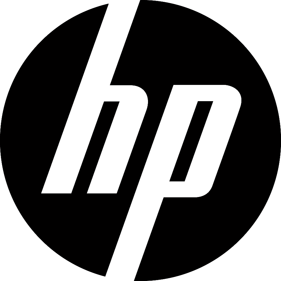 HP-Black-Logo-HD-Forwallpapers.com_