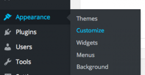 ModernThemes WordPress Themes